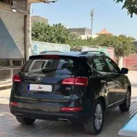جک s5|خودرو سواری و وانت|شهریار, شهریار|دیوار