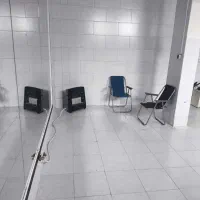 زیر زمین تجاری با سند تک برگ