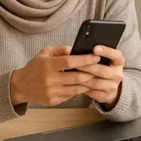 کار در منزل