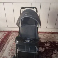 کالاسکه دوقلویی با بهترین مارک