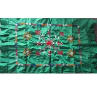 پرده|پرده، رانر، رومیزی|کرمان, |دیوار
