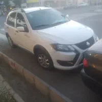 همسفر