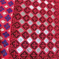 90000000 به ریال