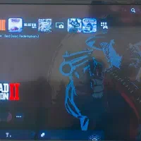 PS5 fat|کنسول، بازی ویدئویی و آنلاین|بیرجند, |دیوار