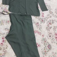 چوخه رانک
