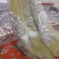 پارچه