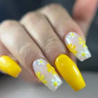 آموزش تمام لاین ها آرایشگری