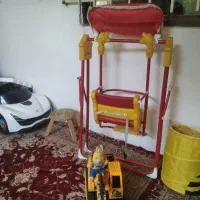 تاب سایبان دار