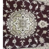 قالی راهروی