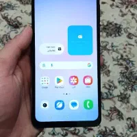گوشی  سامسونگA07 رم۴ حافظه ۶۴