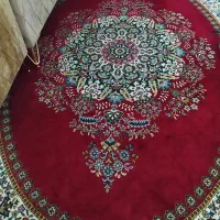 فرش ۱۲ متری شیک