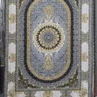 از کلاسیک تا مدرن همه در یکجا* فرش نهال