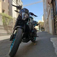 cf150  درحد