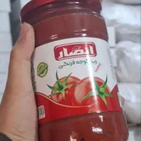 مواد غذایی قیمت تنظیم بازار