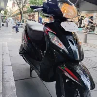 وگو ۹۵ بدون توضیح