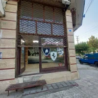 اجاره مغازه حصارک بالا
