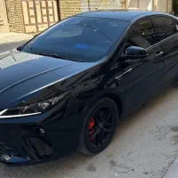 آریزو GT|خودرو سواری و وانت|تهران, سازمان آب|دیوار