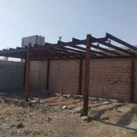 اسکلت-در-آناخاتون