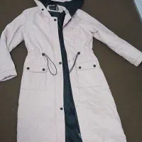 کاپشن بلند