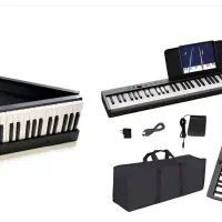 تاشو BX20..pro
