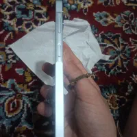 گوشی a06|موبایل|یاسوج, |دیوار