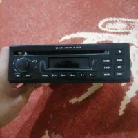 ملاشیه خ 6 پلاک 47