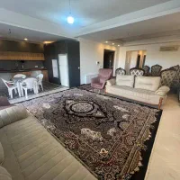 واحد 180متری فول مشاعات // خط دریا سرخرود