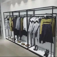 کد346/رگال مغازه/مجموعه تولید محمودزاده