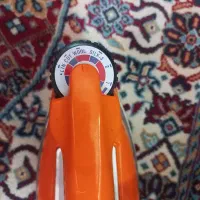 اتو|اتو و لوازم اتو|بروجرد, |دیوار