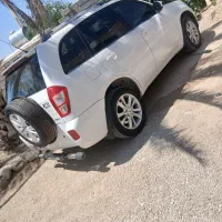 mvm x33 مدل 95 اتومات