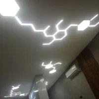 برقکار ساختمان و سرویس کولر رفع اتصالی قیمت مناسب.