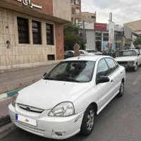 ریو ۱۳۸۸