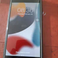 گوشی آیفون ۷