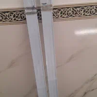 مهتابی ۹۰ وات ال ای دی