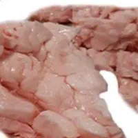 شهله گوساله
