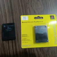 ps2|کنسول، بازی ویدئویی و آنلاین|کرمانشاه, |دیوار