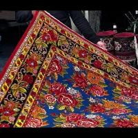 قالیشویی مبلشویی فرهنگشهر معالی آباد گلدشت وکلا