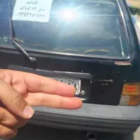 هاچبک کره ای