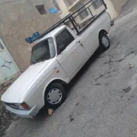 وانت ۹۱