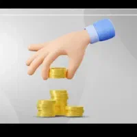 معامله گری و سرمایه گذاری در طلا ،نقره و دلار