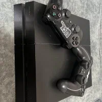 ps4|کنسول، بازی ویدئویی و آنلاین|تهران, بازار|دیوار