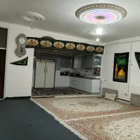 ساختمان اجاره ای