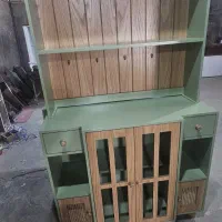 مونتاژکار کلاف کار