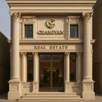 اجاره۱۳۰متر گلشهر فول امکانات(گرامیان)