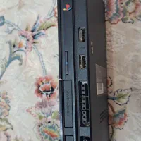 Ps2|کنسول، بازی ویدئویی و آنلاین|تهران, مینای شمالی (مخبر)|دیوار