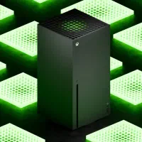 نصب بازی ایکس باکس با بهترین قیمت