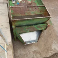 چرخ پسته