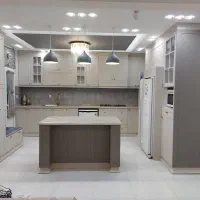 اجرای تخصصی دکوراسیون داخلی