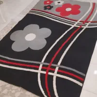 فرش فانتزی