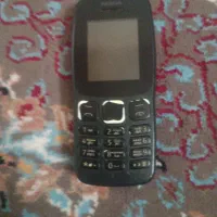 گوشی نوکیا